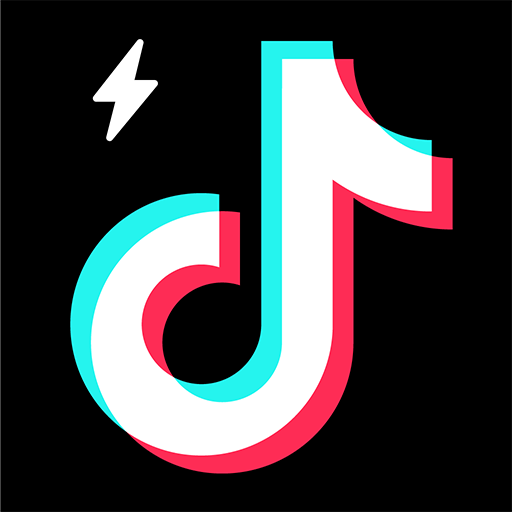 哪个加速器能加速tiktok